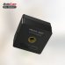 Arducam B043401 New 3MP Mega SPI Camera Module with M12 Lens for Any MCU Arducam B043401 New 3MP Mega SPI Camera Module with M12 Lens for Any MCU