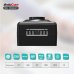 Arducam B043401 New 3MP Mega SPI Camera Module with M12 Lens for Any MCU Arducam B043401 New 3MP Mega SPI Camera Module with M12 Lens for Any MCU