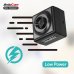 Arducam B043401 New 3MP Mega SPI Camera Module with M12 Lens for Any MCU Arducam B043401 New 3MP Mega SPI Camera Module with M12 Lens for Any MCU