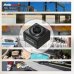Arducam B043401 New 3MP Mega SPI Camera Module with M12 Lens for Any MCU Arducam B043401 New 3MP Mega SPI Camera Module with M12 Lens for Any MCU