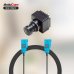 Arducam B0672 RapidRange-4K HDR 120°(HFOV) Wide-Angle GMSL2 IP67 Camera Module Arducam B0672 RapidRange-4K HDR 120°(HFOV) Wide-Angle GMSL2 IP67 Camera Module