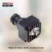 Arducam B0672 RapidRange-4K HDR 120°(HFOV) Wide-Angle GMSL2 IP67 Camera Module Arducam B0672 RapidRange-4K HDR 120°(HFOV) Wide-Angle GMSL2 IP67 Camera Module