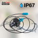 Arducam B0672 RapidRange-4K HDR 120°(HFOV) Wide-Angle GMSL2 IP67 Camera Module Arducam B0672 RapidRange-4K HDR 120°(HFOV) Wide-Angle GMSL2 IP67 Camera Module