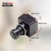 Arducam B0672 RapidRange-4K HDR 120°(HFOV) Wide-Angle GMSL2 IP67 Camera Module Arducam B0672 RapidRange-4K HDR 120°(HFOV) Wide-Angle GMSL2 IP67 Camera Module