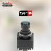 Arducam B0672 RapidRange-4K HDR 120°(HFOV) Wide-Angle GMSL2 IP67 Camera Module Arducam B0672 RapidRange-4K HDR 120°(HFOV) Wide-Angle GMSL2 IP67 Camera Module