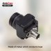 Arducam B0673 RapidRange 1080P Low Light 195 °(HFOV) Fisheye GMSL2 IP67 Camera Module