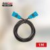 Arducam B0673 RapidRange 1080P Low Light 195 °(HFOV) Fisheye GMSL2 IP67 Camera Module