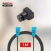 Arducam B0674 RapidRange 1080P Color Global Shutter 120 °(HFOV) Wide-Angle GMSL2 IP67 Camera Module Arducam B0674 RapidRange 1080P Color Global Shutter 120 °(HFOV) Wide-Angle GMSL2 IP67 Camera Module