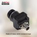 Arducam B0674 RapidRange 1080P Color Global Shutter 120 °(HFOV) Wide-Angle GMSL2 IP67 Camera Module Arducam B0674 RapidRange 1080P Color Global Shutter 120 °(HFOV) Wide-Angle GMSL2 IP67 Camera Module
