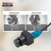 Arducam B0674 RapidRange 1080P Color Global Shutter 120 °(HFOV) Wide-Angle GMSL2 IP67 Camera Module Arducam B0674 RapidRange 1080P Color Global Shutter 120 °(HFOV) Wide-Angle GMSL2 IP67 Camera Module