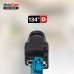 Arducam B0674 RapidRange 1080P Color Global Shutter 120 °(HFOV) Wide-Angle GMSL2 IP67 Camera Module Arducam B0674 RapidRange 1080P Color Global Shutter 120 °(HFOV) Wide-Angle GMSL2 IP67 Camera Module