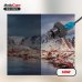 Arducam B0674 RapidRange 1080P Color Global Shutter 120 °(HFOV) Wide-Angle GMSL2 IP67 Camera Module Arducam B0674 RapidRange 1080P Color Global Shutter 120 °(HFOV) Wide-Angle GMSL2 IP67 Camera Module