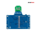 Arducam-F B0051 Shield V2 Camera module shield with OV2640 for Arduino UNO MEGA2560 DUE Arducam-F B0051 Shield V2 Camera module shield with OV2640 for Arduino UNO MEGA2560 DUE