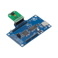Arducam-F B0051 Shield V2 Camera module shield with OV2640 for Arduino UNO MEGA2560 DUE Arducam-F B0051 Shield V2 Camera module shield with OV2640 for Arduino UNO MEGA2560 DUE