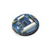 Waveshare 34955 1.46inch Touch LCD Display Module, 412 × 412 Resolution, 16.7M Color, QSPI And I2C Communication Interfaces, Built-in SPD2010 Driver Chip Waveshare 34955 1.46inch Touch LCD Display Module, 412 × 412 Resolution, 16.7M Color, QSPI And I2C Communication Interfaces, Built-in SPD2010 Driver Chip