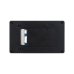 Waveshare 34353 4 / 4.3inch DSI Capacitive Touch Display, 480 × 800 Resolution, IPS Display Panel, 5-Point Touch, Optical Bonding Toughened Glass Panel Waveshare 34353 4 / 4.3inch DSI Capacitive Touch Display, 480 × 800 Resolution, IPS Display Panel, 5-Point Touch, Optical Bonding Toughened Glass Panel