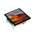 Waveshare 21433 4inch HDMI Capacitive Touch IPS LCD Display (C), 720×720, Optical Bonding Screen Waveshare 21433 4inch HDMI Capacitive Touch IPS LCD Display (C), 720×720, Optical Bonding Screen