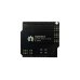 DFRobot DFR0287 Gravity: LCD12864 Shield for Arduino DFRobot DFR0287 Gravity: LCD12864 Shield for Arduino