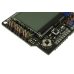 DFRobot DFR0287 Gravity: LCD12864 Shield for Arduino DFRobot DFR0287 Gravity: LCD12864 Shield for Arduino