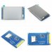 3.5" inch ILI9486 TFT Touch Shield LCD Module 480x320 for Arduino Uno