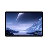 Waveshare 35045 11inch High Resolution Capacitive Touch Display, 1920×1200 Resolution, 10-Point Touch, Optical Bonding Toughened Glass Panel, HDMI Display Interface, IPS Panel Waveshare 35045 11inch High Resolution Capacitive Touch Display, 1920×1200 Resolution, 10-Point Touch, Optical Bonding Toughened Glass Panel, HDMI Display Interface, IPS Panel