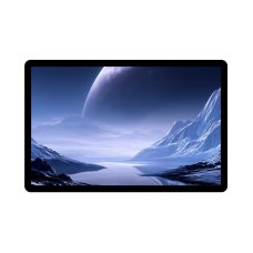 Waveshare 35045 11inch High Resolution Capacitive Touch Display, 1920×1200 Resolution, 10-Point Touch, Optical Bonding Toughened Glass Panel, HDMI Display Interface, IPS Panel Waveshare 35045 11inch High Resolution Capacitive Touch Display, 1920×1200 Resolution, 10-Point Touch, Optical Bonding Toughened Glass Panel, HDMI Display Interface, IPS Panel