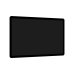 Waveshare 35045 11inch High Resolution Capacitive Touch Display, 1920×1200 Resolution, 10-Point Touch, Optical Bonding Toughened Glass Panel, HDMI Display Interface, IPS Panel Waveshare 35045 11inch High Resolution Capacitive Touch Display, 1920×1200 Resolution, 10-Point Touch, Optical Bonding Toughened Glass Panel, HDMI Display Interface, IPS Panel