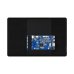 Waveshare 35045 11inch High Resolution Capacitive Touch Display, 1920×1200 Resolution, 10-Point Touch, Optical Bonding Toughened Glass Panel, HDMI Display Interface, IPS Panel Waveshare 35045 11inch High Resolution Capacitive Touch Display, 1920×1200 Resolution, 10-Point Touch, Optical Bonding Toughened Glass Panel, HDMI Display Interface, IPS Panel