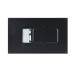 Waveshare 33259 7inch DSI Capacitive Touch Display, 1024 × 600 Pixels, IPS Panel, 5-Point Touch, Supports Backlight Adjustment Via Software Waveshare 33259 7inch DSI Capacitive Touch Display, 1024 × 600 Pixels, IPS Panel, 5-Point Touch, Supports Backlight Adjustment Via Software