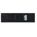 Waveshare 33641 8.8inch DSI Capacitive Touch Display, IPS Panel, 480 × 1920 Resolution, 10-Point Touch, Supports Backlight Adjustment Via Software Waveshare 33641 8.8inch DSI Capacitive Touch Display, IPS Panel, 480 × 1920 Resolution, 10-Point Touch, Supports Backlight Adjustment Via Software