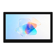 Waveshare 35310 10.1inch QLED Quantum Dot Display Type B, 1280 × 720 Resolution, G+G Toughened Glass Panel, 10-Point Touch, IPS Display Panel, Supports DDC/CI Brightness Adjustment Waveshare 35310 10.1inch QLED Quantum Dot Display Type B, 1280 × 720 Resolution, G+G Toughened Glass Panel, 10-Point Touch, IPS Display Panel, Supports DDC/CI Brightness Adjustment
