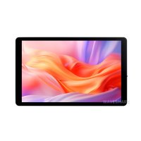 Waveshare 28606 7inch Capacitive Touch Display, Wide Color Gamut, 1280×800, Optical Bonding Toughened Glass Panel, HDMI/Type-C Display Interface, 10-Point Touch Waveshare 28606 7inch Capacitive Touch Display, Wide Color Gamut, 1280×800, Optical Bonding Toughened Glass Panel, HDMI/Type-C Display Interface, 10-Point Touch