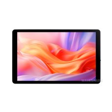 Waveshare 28606 7inch Capacitive Touch Display, Wide Color Gamut, 1280×800, Optical Bonding Toughened Glass Panel, HDMI/Type-C Display Interface, 10-Point Touch Waveshare 28606 7inch Capacitive Touch Display, Wide Color Gamut, 1280×800, Optical Bonding Toughened Glass Panel, HDMI/Type-C Display Interface, 10-Point Touch