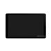 Waveshare 28606 7inch Capacitive Touch Display, Wide Color Gamut, 1280×800, Optical Bonding Toughened Glass Panel, HDMI/Type-C Display Interface, 10-Point Touch Waveshare 28606 7inch Capacitive Touch Display, Wide Color Gamut, 1280×800, Optical Bonding Toughened Glass Panel, HDMI/Type-C Display Interface, 10-Point Touch