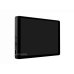 Waveshare 28606 7inch Capacitive Touch Display, Wide Color Gamut, 1280×800, Optical Bonding Toughened Glass Panel, HDMI/Type-C Display Interface, 10-Point Touch Waveshare 28606 7inch Capacitive Touch Display, Wide Color Gamut, 1280×800, Optical Bonding Toughened Glass Panel, HDMI/Type-C Display Interface, 10-Point Touch