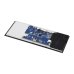 Waveshare 35978 8.9inch IPS Capacitive Touch Display, 600 × 1600 Resolution, Toughened Glass Panel, 10-point Touch, 170° Viewing Angle