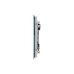 Waveshare 35978 8.9inch IPS Capacitive Touch Display, 600 × 1600 Resolution, Toughened Glass Panel, 10-point Touch, 170° Viewing Angle