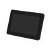 Waveshare 35719/35722/35725 Industrial HMI All-In-One Touch Display Development Board For Raspberry Pi Compute Module 5, 5MP Front Camera, Supports RS485 And 4G/5G Communication