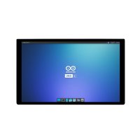 Waveshare 35039 10.1inch DSI capacitive touch screen, 800 × 1280 resolution, IPS panel, compatible with Arduino UNO Q, supports Board-to-Board connection Waveshare 35039 10.1inch DSI capacitive touch screen, 800 × 1280 resolution, IPS panel, compatible with Arduino UNO Q, supports Board-to-Board connection