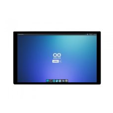 Waveshare 36032/36035 10.1inch DSI Capacitive Touch Screen, 800 × 1280 Resolution, IPS Panel, Compatible With Arduino UNO Q, Supports Board-to-Board Connection