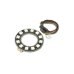 DFRobot DFR0888-12/16 WS2812-12 RGB LED Ring Lamp DFRobot DFR0888-12/16 WS2812-12 RGB LED Ring Lamp