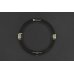 DFRobot DFR0888-24 WS2812-24 RGB LED Ring Lamp DFRobot DFR0888-24 WS2812-24 RGB LED Ring Lamp