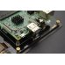 DFRobot DFR0524 5.5'' HDMI OLED-Display with Capacitive Touchscreen for Raspberry Pi DFRobot DFR0524 5.5'' HDMI OLED-Display with Capacitive Touchscreen for Raspberry Pi