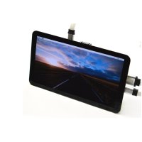 DFRobot DFR0524 5.5'' HDMI OLED-Display with Capacitive Touchscreen for Raspberry Pi DFRobot DFR0524 5.5'' HDMI OLED-Display with Capacitive Touchscreen for Raspberry Pi
