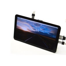 DFRobot DFR0524 5.5'' HDMI OLED-Display with Capacitive Touchscreen for Raspberry Pi DFRobot DFR0524 5.5'' HDMI OLED-Display with Capacitive Touchscreen for Raspberry Pi