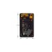 DFRobot DFR0524 5.5'' HDMI OLED-Display with Capacitive Touchscreen for Raspberry Pi DFRobot DFR0524 5.5'' HDMI OLED-Display with Capacitive Touchscreen for Raspberry Pi