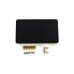 DFRobot DFR0524 5.5'' HDMI OLED-Display with Capacitive Touchscreen for Raspberry Pi DFRobot DFR0524 5.5'' HDMI OLED-Display with Capacitive Touchscreen for Raspberry Pi