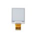 Waveshare 35201 1.54inch e-Paper display (E), E Ink Spectra 6 (E6) full-color, 240×240 pixels, SPI Interface Waveshare 35201 1.54inch e-Paper display (E), E Ink Spectra 6 (E6) full-color, 240×240 pixels, SPI Interface