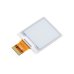 Waveshare 35201 1.54inch e-Paper display (E), E Ink Spectra 6 (E6) full-color, 240×240 pixels, SPI Interface Waveshare 35201 1.54inch e-Paper display (E), E Ink Spectra 6 (E6) full-color, 240×240 pixels, SPI Interface