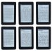 Open Book Touch Open Book Touch